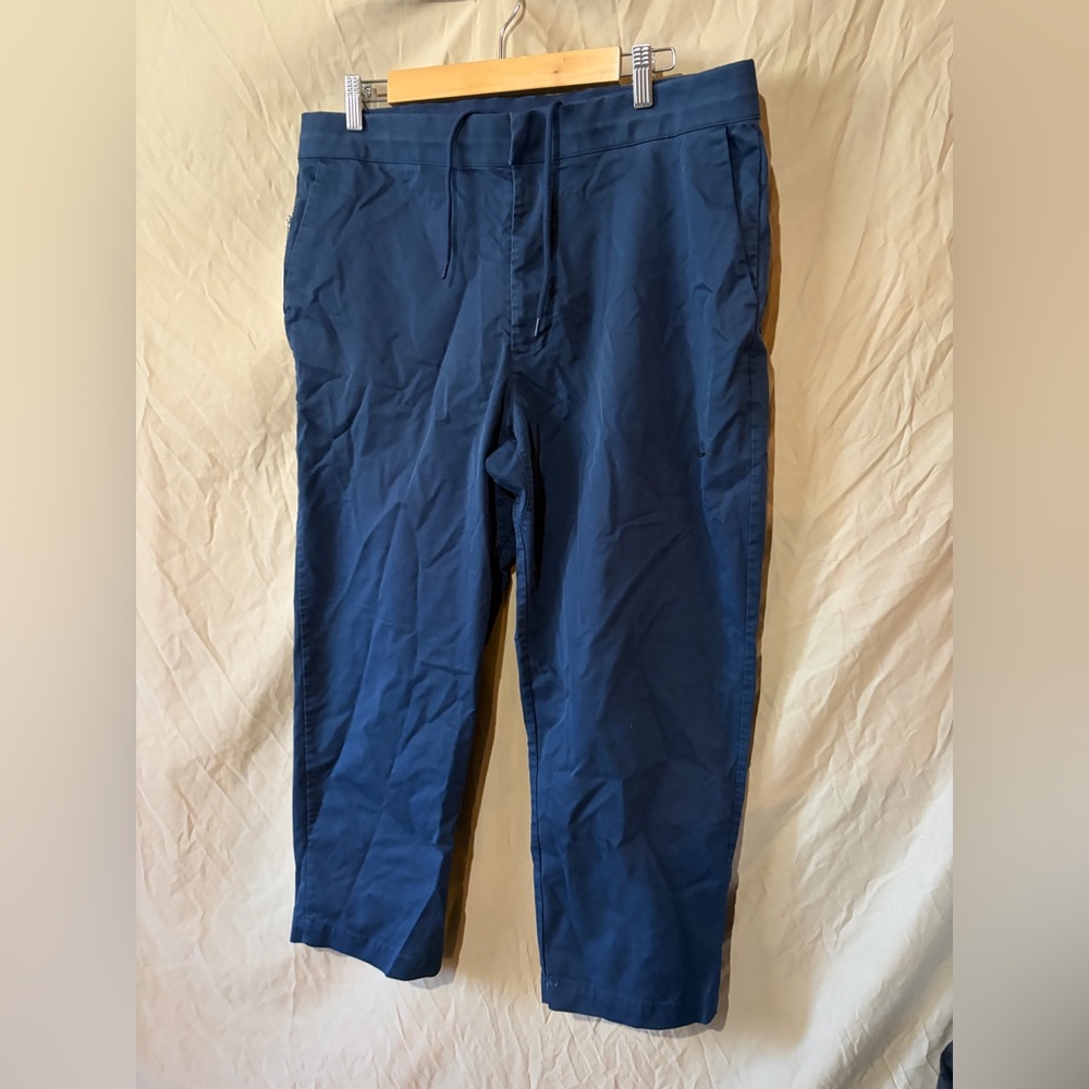 Nike pants